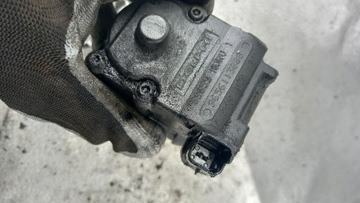 фото thumb №4, Дроссельная заслонка citroen c3 1.4hdi 05r hb