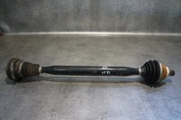 фото thumb №1, Приводной вал правый перед передняя audi tt 8j 2.0 tfsi dsg