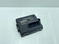 Купить Volkswagen touran 3 2024 модуль управление шлюз, фото thumb