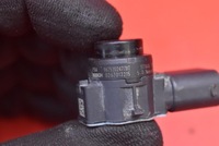 фото thumb №7, Датчик парковки перед 9675202477xt toyota proace city 2 ii 16-21