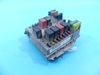 фото thumb №1, Коробка запобіжників fiat stilo 51732867