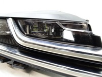 фото thumb №13, Фара лампа правий перед права передня full led vw arteon 3g8941082a