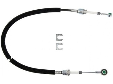 фото thumb №2, Linex 14.44.38 натяжник троси, ручна коробка передач