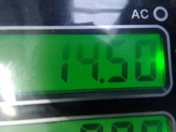 фото thumb №12, Volkswagen passat b5 1.6 8v головка двигуна 050103373