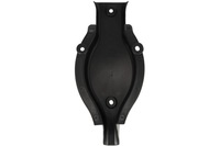 фото thumb №1, Mg mg4 mulan кронштейн