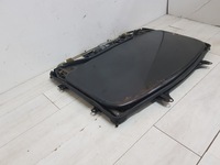 фото thumb №7, Люк honda cr-x crx 88-91