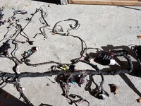 фото thumb №7, Установка электрический kpl. audi e-tron 4ke 1 интерьера