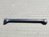 фото thumb №1, Молдинг порог правая jeep grand cherokee wk2 2017-