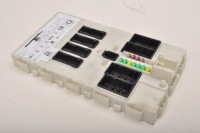 Купить Mini f55 cooper коробка модуль bsi 5a20548 5d1312f06, фото thumb