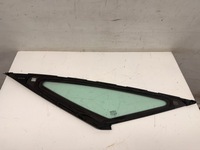 фото thumb №5, Renault grand scenic iv стекло кузовная левый перед левая передняя