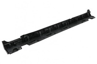 фото thumb №10, Kroki бічні для  mercedes glc-klasa x253 2015+ glc купе c253 2016+