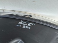 фото thumb №11, Лампа правая фара ford transit custom 13-