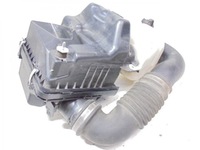 фото thumb №2, Subaru outback iv корпус a52aj01 2,0d