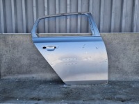 фото thumb №1, Vw golf vi hb 5k0 двері праве задня задні