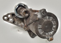 фото thumb №3, Стартер renault twingo iii 1.0 sce