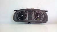 фото thumb №9, Счетчик renault laguna ii 1,9 dci 8200170305