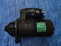 фото thumb №1, Стартер kia carens ii 2,0b 02-05