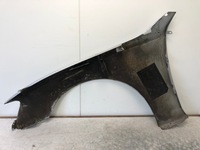 фото thumb №6, Крыло правые перед audi a4 b8 lx7w