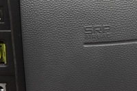 фото thumb №5, Приборная панель приборная консоль приборная панель eu dacia duster 2 ii 17-21