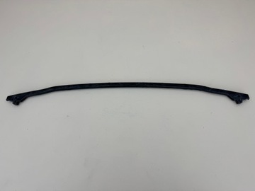 фото thumb №13, Hyundai santa fe iv 4 18r- кронштейн бампера перед переднє 86570-s1000