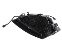 фото thumb №6, Audi sq5 фара передний правый ксенон 8r0941006d tdi 8r 2016 rhd