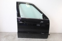 фото thumb №1, Двері правий перед ford s-max mk1 lift