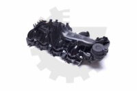 фото thumb №4, Коллектор всасывающий skv 49skv065