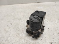 Mercedes e w124 84- 2.0 d насос abs 0265200043 Недорого, фото thumb