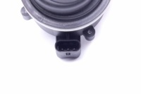 Насос води vw amarok 03l965561a Недорого, фото thumb