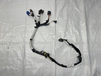 фото thumb №1, Jaguar f-pace жгут установка коробки коробки передач