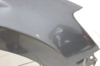 фото thumb №6, Toyota rav4 rav 4 iii 05r- крыло правый перед передний