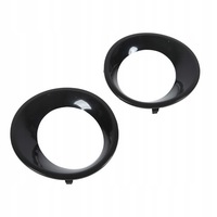 фото thumb №9, Защита лампы противотуманной dla x3 e83 2007-2010