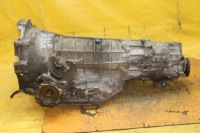 фото thumb №7, Кпп кпп / коробка передач audi a4 b5 2.5 tdi etx полный привод