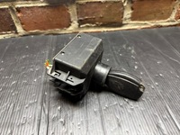 фото thumb №1, Mercedes w447 замок запалювання ключ a4479002505