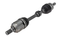 фото thumb №4, Привідний вал привідна npw-hy-583 nty