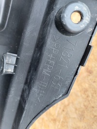 фото thumb №7, Бампер задняя suzuki sx4 s-cross 22-