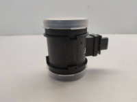 фото thumb №5, Расходомер воздуха bosch 0281002832