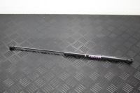 фото thumb №1, Привод амортизатор капот sandero stepway 2 ii lift 654713274r