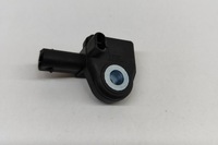 фото thumb №5, Skoda karoq nu7 датчик удара с правой стороны 3q0959351a 1.0 бензин 85