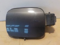 фото thumb №1, Peugeot 308 1.2thp 2020 rok kombi кришка заливної пального 9818229080