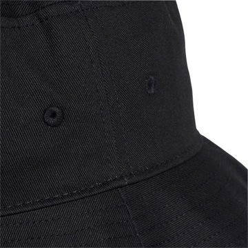 ШАПКА ЖЕНСКАЯ ADIDAS ORIGINALS BK7345