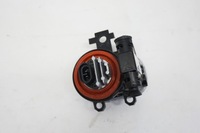 фото thumb №6, Протитуманна фара led primastar trafic iiii iv vivaro