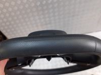 фото thumb №8, Воздуховод мультифункция citroen c3 iii nowa