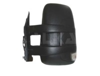 фото thumb №4, Дзеркало зовнішнє iveco daily iv 05.06