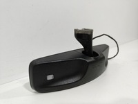 фото thumb №5, Дзеркало внутрішні заднього виду mercedes c w206 2021- a2068104903