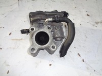 фото thumb №1, Клапан egr sh01-20300 mazda 6 iii gj fl 2.2 d