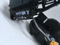 фото thumb №5, Замок ручка правий перед opel astra j 09-19