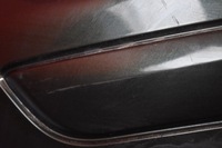 фото thumb №10, Бампер задня задній зелений volvo v50 03-11