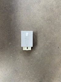 фото thumb №1, Bmw x5 g05 модуль шторка багажника 9891746