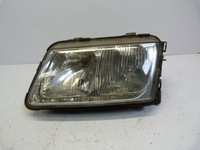 фото thumb №1, Фара перед левый audi a3 8l